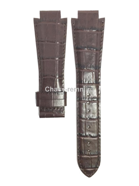 Ремешок Tissot T610014559