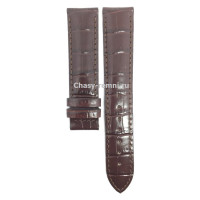 Ремешок Tissot T610014561