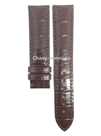 Кожаный ремешок Tissot T610014561