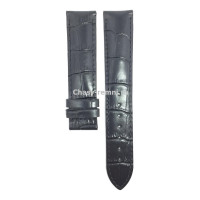 Ремешок Tissot T610014562