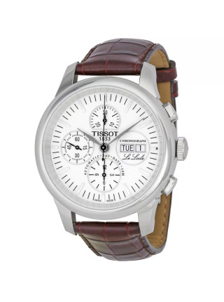 Ремешок Tissot T610014577