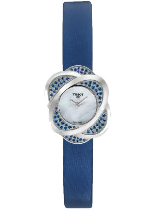 Ремешок Tissot T610014603