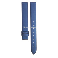 Ремешок Tissot T610014603