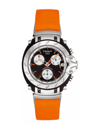 Ремешок Tissot T610014612