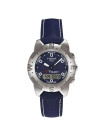 Кожаный ремешок Tissot T610014625