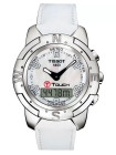 Кожаный ремешок Tissot T610014627