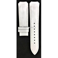 Ремешок Tissot T610014627