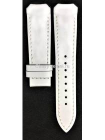 Ремешок Tissot T610014627