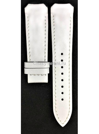 Кожаный ремешок Tissot T610014627