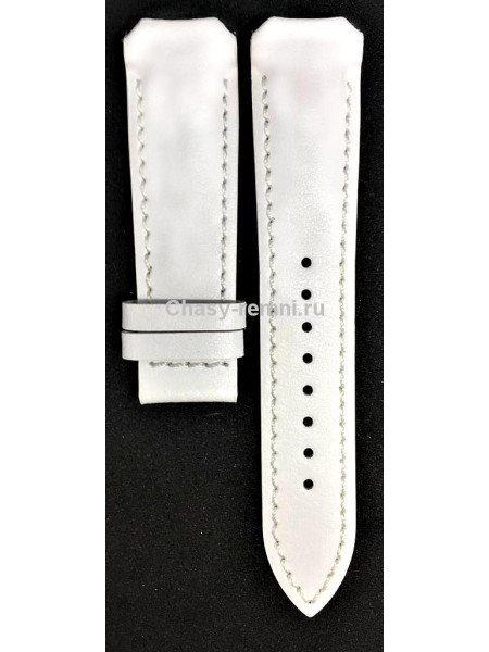 Ремешок Tissot T610014627