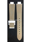 Кожаный ремешок Tissot T610014643
