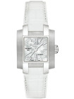 Кожаный ремешок Tissot T610014643
