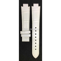 Ремешок Tissot T610014643