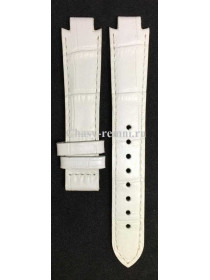 Ремешок Tissot T610014643