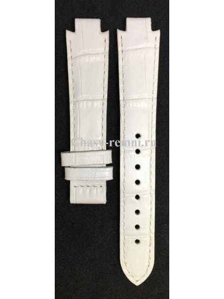 Ремешок Tissot T610014643