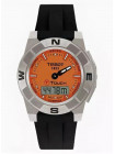 Каучуковый ремешок Tissot T610020272