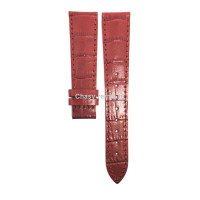 Ремешок Tissot T610020567