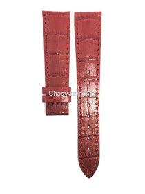 Ремешок Tissot T610020567