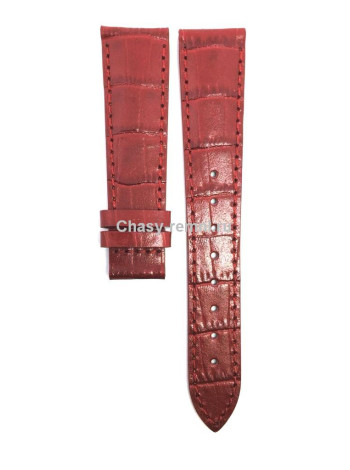 Кожаный ремешок Tissot T610020567