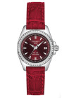 Кожаный ремешок Tissot T610020567