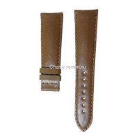 Ремешок Tissot T610020856
