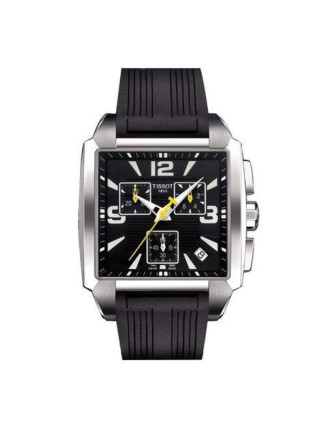 Ремешок Tissot T610020926