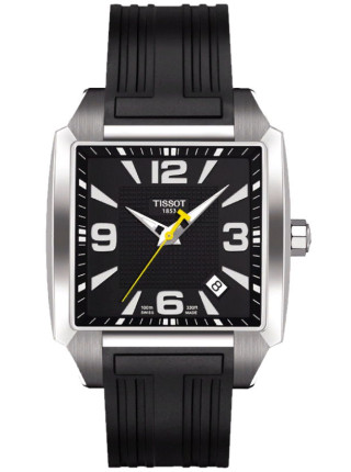 Ремешок Tissot T610021081