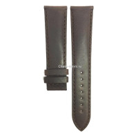 Ремешок Tissot T610021084