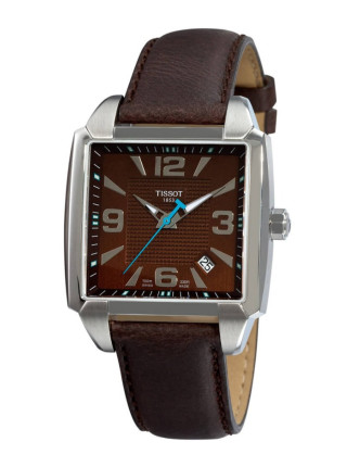 Ремешок Tissot T610021084