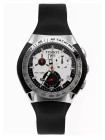 Каучуковый ремешок Tissot T610024840
