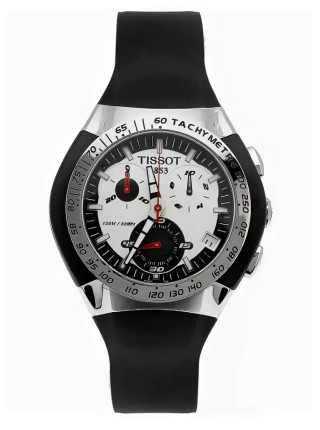 Ремешок Tissot T610024840