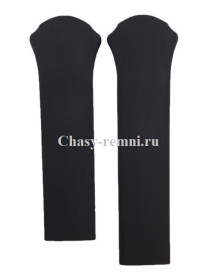 Ремешок Tissot T610024840