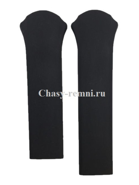 Ремешок Tissot T610024840