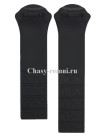 Каучуковый ремешок Tissot T610024840