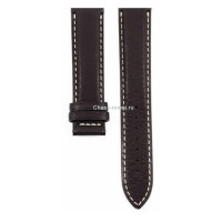 Ремешок Tissot T610025416
