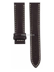 Ремешок Tissot T610025416