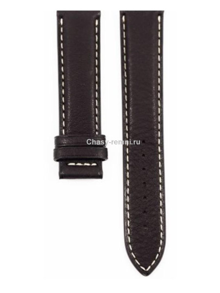 Ремешок Tissot T610025416