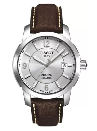 Ремешок Tissot T610025416