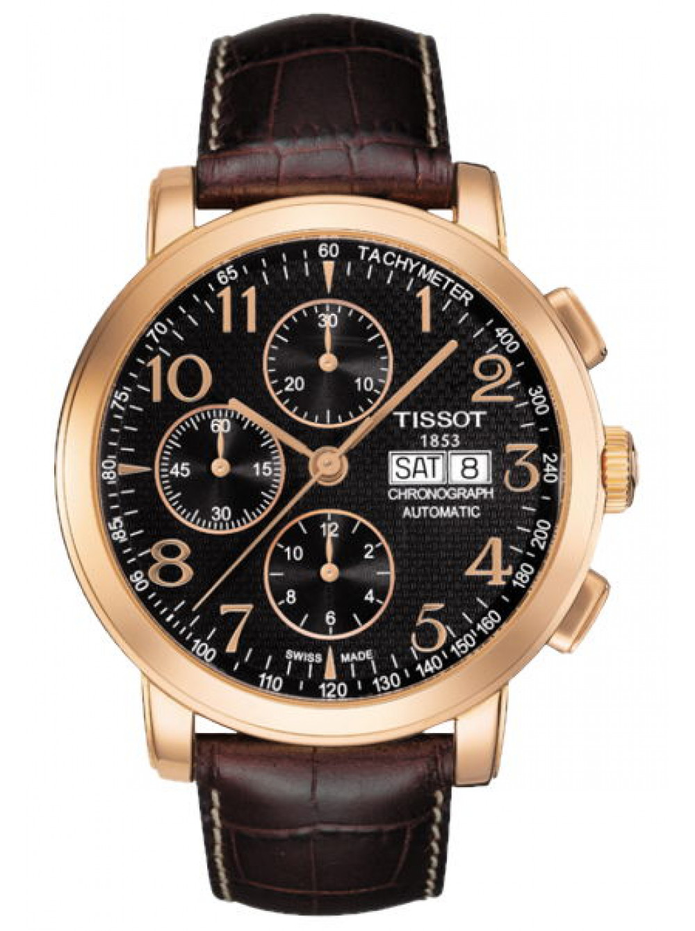 Tissot t905.627.76.057.00