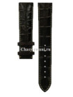 Кожаный ремешок Tissot T610025711