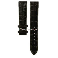 Ремешок Tissot T610025711