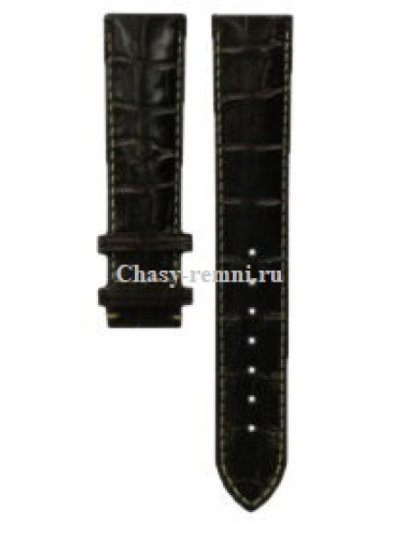Ремешок Tissot T610025711