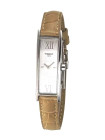 Кожаный ремешок Tissot T610025826