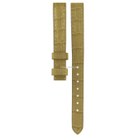 Ремешок Tissot T610025826