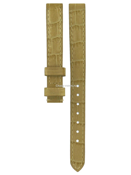 Ремешок Tissot T610025826