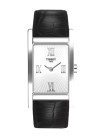 Кожаный ремешок Tissot T610025842