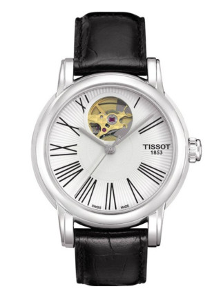 Ремешок Tissot T610029086