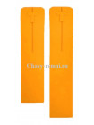 Каучуковый ремешок Tissot T610026463