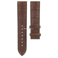 Ремешок Tissot T610026726