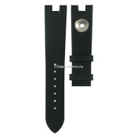 Ремешок Tissot T610026833